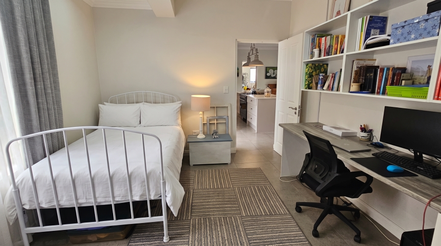 2 Bedroom Property for Sale in Swellendam Western Cape